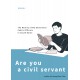 Are you a civil servant