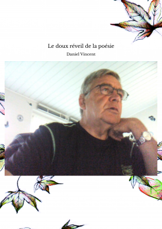 Le doux réveil de la poésie
