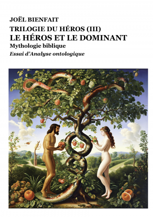 LE HÉROS ET LE DOMINANT