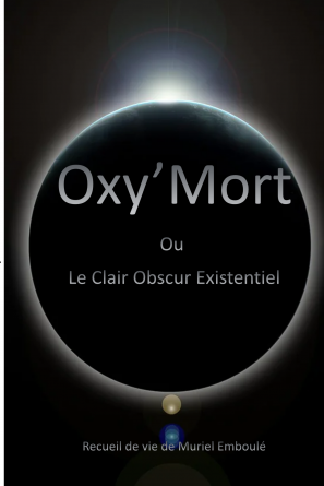 Oxy' Mort 