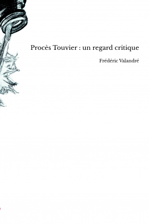 Procès Touvier : un regard critique