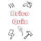 Brico Quiz