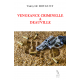 VENGEANCE CRIMINELLE A DEAUVILLE