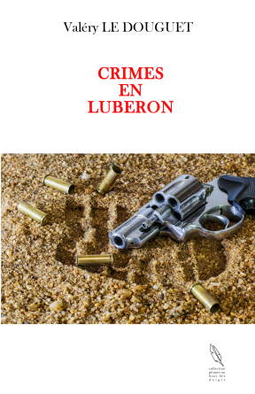 Crimes en Lubéron