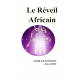 Le Reveil Africain