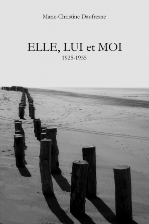 ELLE, LUI et MOI