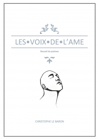 Les voix de l'âme