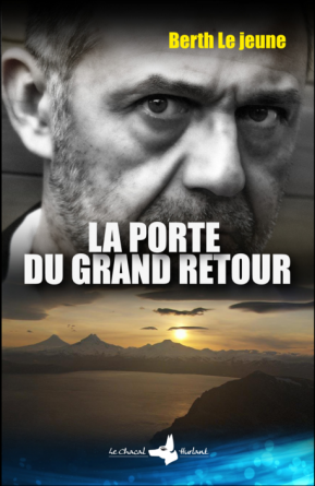 La porte du Grand Retour