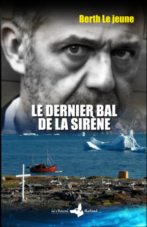 Le dernier bal de la sirène