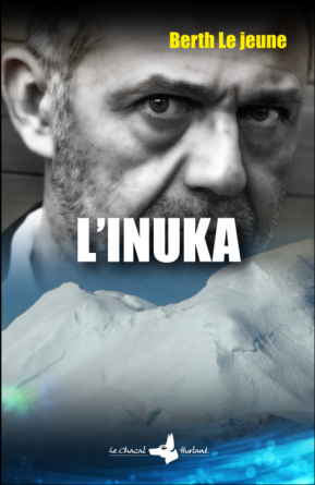 L'Inuka