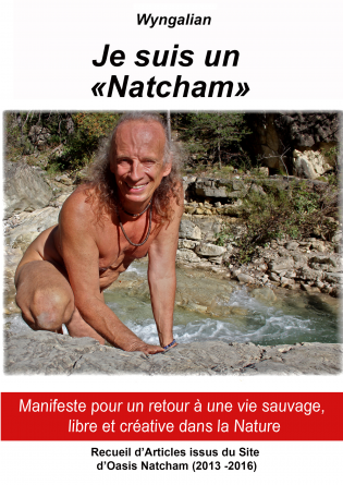 Je suis un Natcham !
