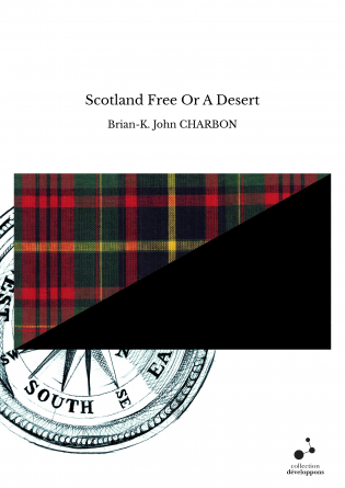 Scotland Free Or A Desert