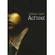 Acétone