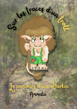 Sur les traces d'un troll