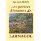 Les petites histoires de Larnagol