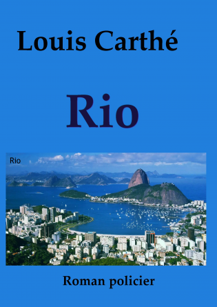 Rio