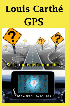 GPS