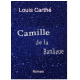 Camille de la Banlieue