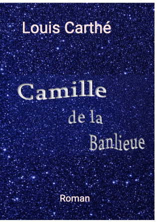 Camille de la Banlieue