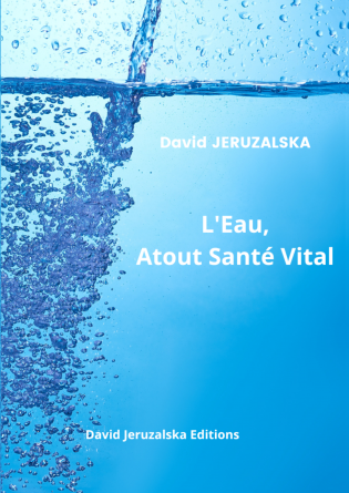 L'Eau, Atout Santé Vital