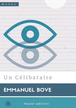 Un Célibataire