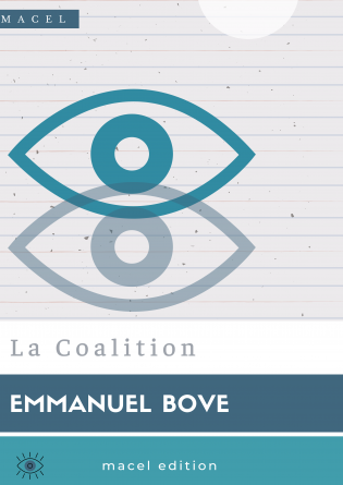 La Coalition