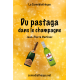 Du pastaga dans le champagne