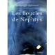 Le Boucles de Nephtys