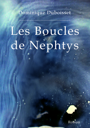 Le Boucles de Nephtys