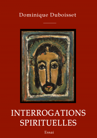 Interrogations spirituelles