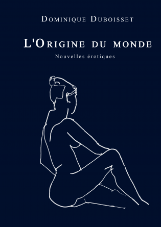 L'Origine du monde