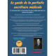 Guide parfaite secrétaire médicale