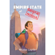 EMPIRE STATE OF MEURTHE-ET-MOSELLE