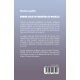 EMPIRE STATE OF MEURTHE-ET-MOSELLE