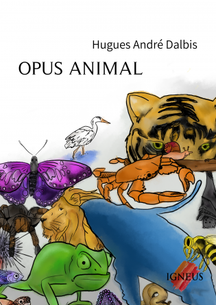 Opus animal