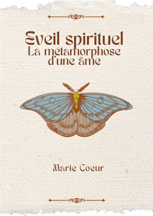 Eveil spirituel 