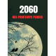 2060 Nos printemps perdus