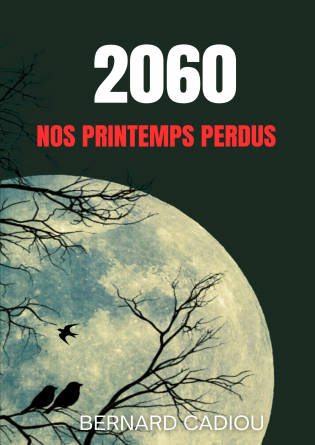 2060 Nos printemps perdus