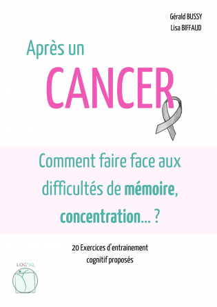 Après un cancer