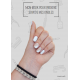 Mon book : prendre soin de mes ongles