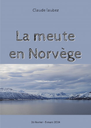 La Meute en Norvège