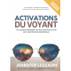 Activation du Voyant