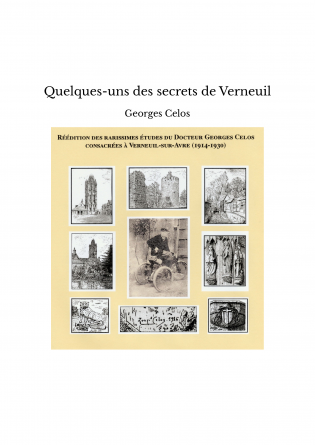 Quelques-uns des secrets de Verneuil