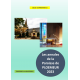 PAROISSE DE PLOEMEUR : ANNALES 2023