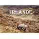 IRLANDE