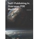 Self-Publishing In Overseas POD Market