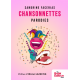 CHANSONNETTES Parodies