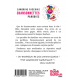 CHANSONNETTES Parodies
