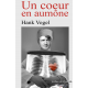 Un coeur en aumône