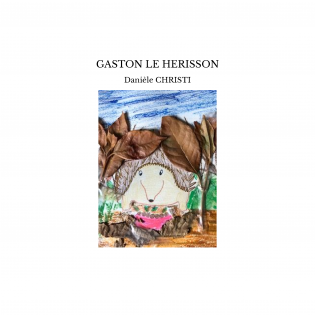 GASTON LE HERISSON
